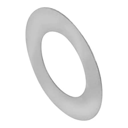 Allpoints Washer - Index Cam For Hobart 265877